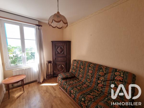 Maison (prestige) à vendre 7 pièces 125 m² Arcachon