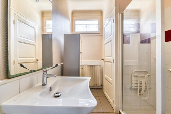 Maison Trelaze 5 pièce(s)