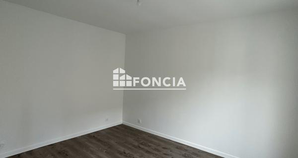 Location Maison 4 pièces 83.13 m² - Sannois 95110