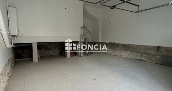 Location Maison 4 pièces 83.13 m² - Sannois 95110