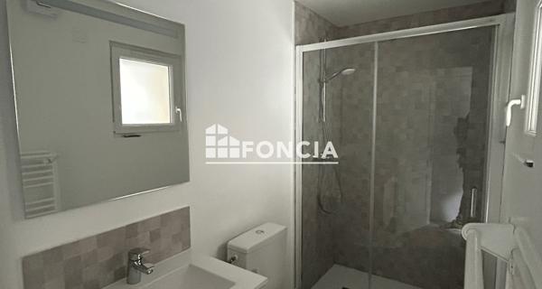 Location Maison 4 pièces 83.13 m² - Sannois 95110