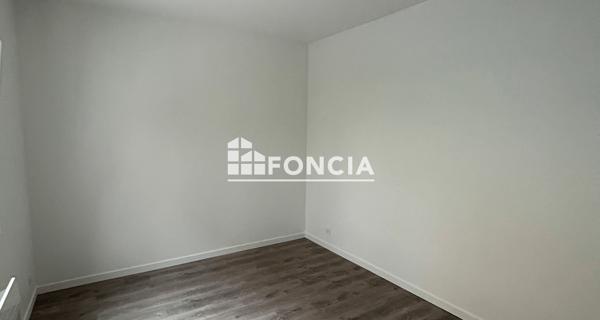 Location Maison 4 pièces 83.13 m² - Sannois 95110