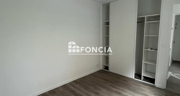 Location Maison 4 pièces 83.13 m² - Sannois 95110