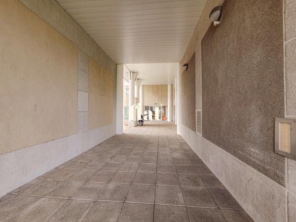 Appartement
                                                                                                                                                                                                                                                                                                                        2 pièce(s)                                                                                                                                                                                                          1 chambre(s)                                                                                                                                                                                                          50.58  m²