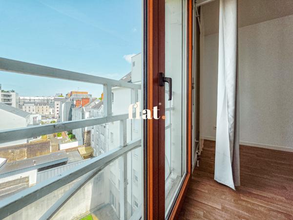 Appartement
                                                                                                                                                                                                                                                                                                                        2 pièce(s)                                                                                                                                                                                                          1 chambre(s)                                                                                                                                                                                                          50.58  m²