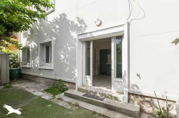 Appartement 182 000 € Valras-Plage 3 p 43 m² DPE E
