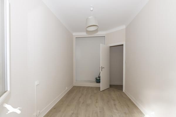 Appartement 182 000 € Valras-Plage 3 p 43 m² DPE E