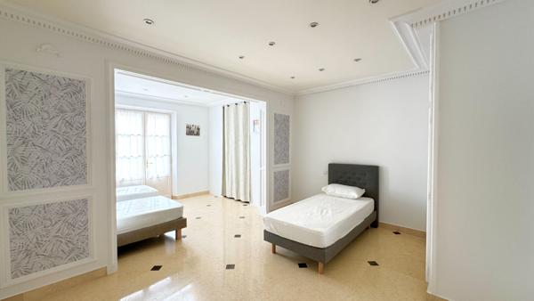 Somptueuse Villa Provençale - Baux-de-Provence - 385 m² - Parc de 2 475 m² Saint remy de provence