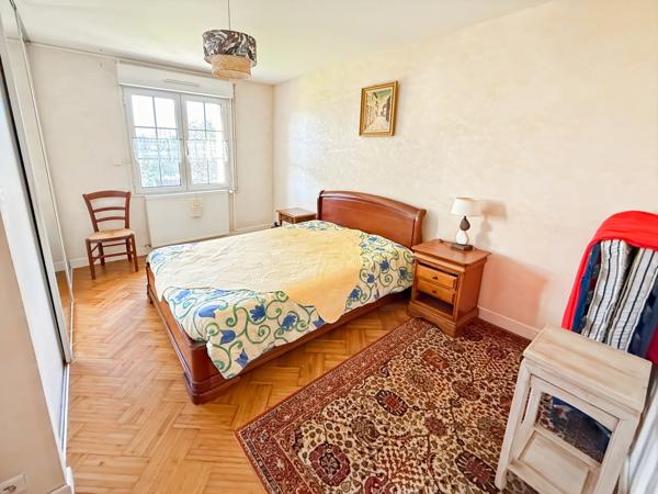 GERS (32) – À 10 min d’Aire-sur-l’Adour – Superbe maison en pierre rénovée de 160 m², 4 chambres, terrain arboré de 1 592 m²