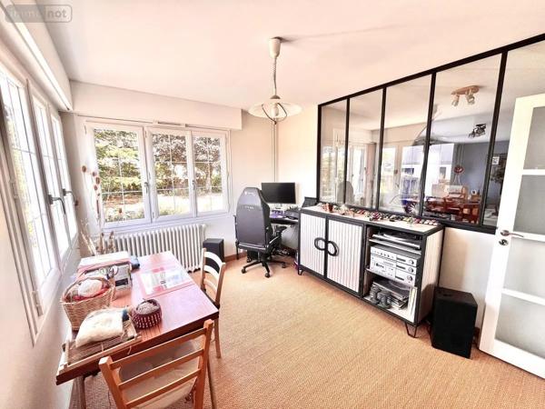 Achat - Maison Mauges-sur-Loire 49110 9 pièces 169 m 2 1477 m 2