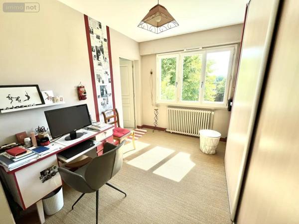 Achat - Maison Mauges-sur-Loire 49110 9 pièces 169 m 2 1477 m 2