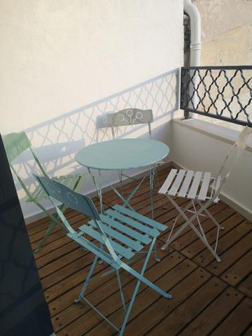 Maison Maison Bègles limite Bordeaux, 4 pièces 95 m²