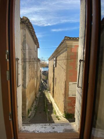 Appartement Castelnaudary 2 pièces 53 m²