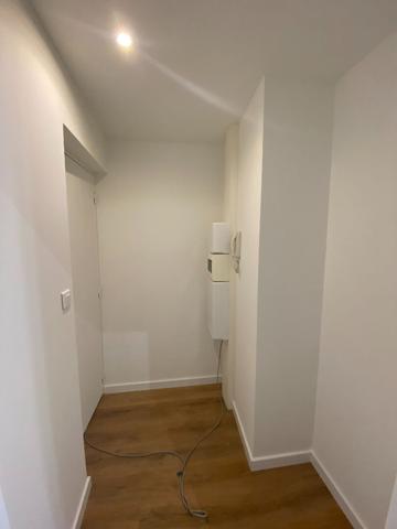 Appartement Castelnaudary 2 pièces 53 m²
