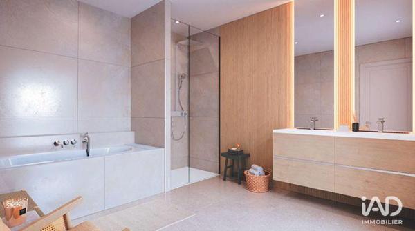 Maison à vendre 7 pièces 385 m² Grimaud