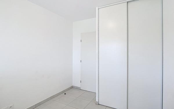 Appartement à vendre    3 pièces • 64,16 m2 Nice