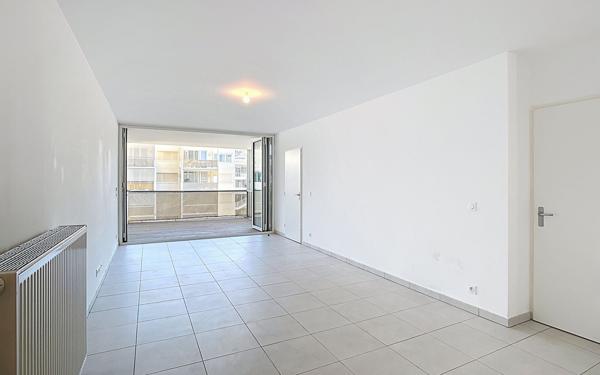 Appartement à vendre    3 pièces • 64,16 m2 Nice
