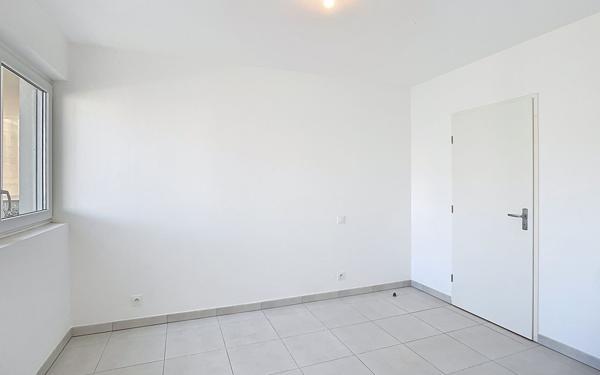 Appartement à vendre    3 pièces • 64,16 m2 Nice