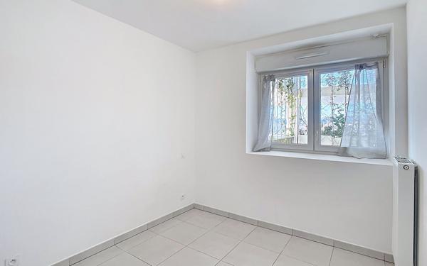 Appartement à vendre    3 pièces • 64,16 m2 Nice