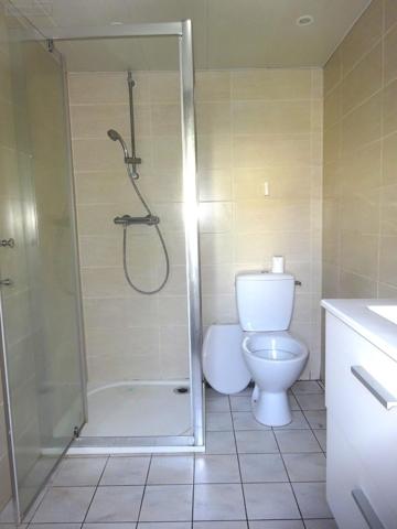 Maison à louer à Nogent-le-Rotrou dans l'Eure-et-Loir (28400), ref : LOC NOG 200