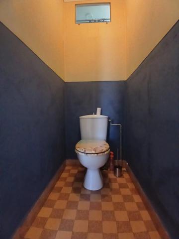 Vente                                                      Maison
                        
                     4 pièces                      66 m2                     à Cercy-la-Tour