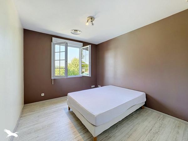 Maison 348 480 € Salviac 7 p 165 m² DPE B