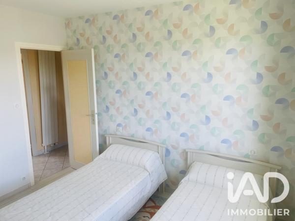 Maison à vendre 5 pièces 150 m² Chabrignac