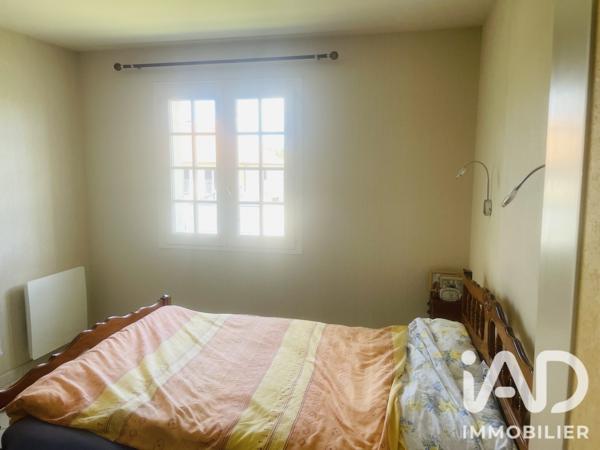 Maison à vendre 5 pièces 150 m² Chabrignac