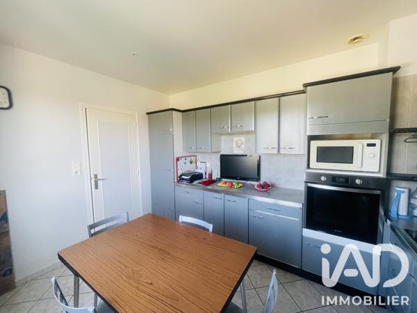 Maison à vendre 5 pièces 150 m² Chabrignac