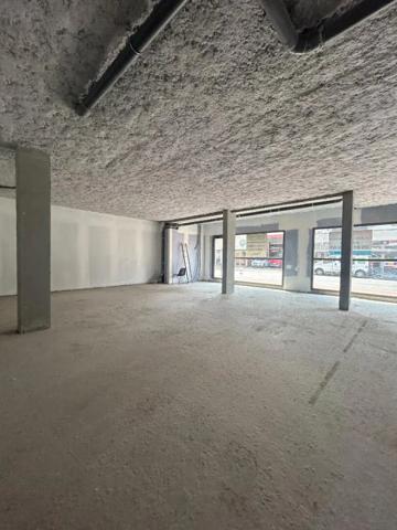Bureau à vendre à Toulouse (31200)