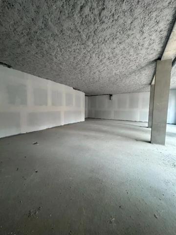 Bureau à vendre à Toulouse (31200)
