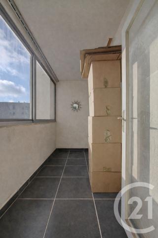 Appartement F4 à vendre  4 pièces - 71,91 m2 COLOMIERS - 31