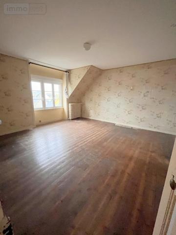 Maison à vendre à Guilvinec dans le Finistère (29730), ref : 29022-1916