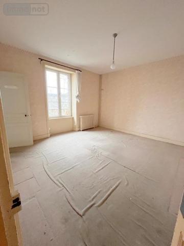 Maison à vendre à Guilvinec dans le Finistère (29730), ref : 29022-1916