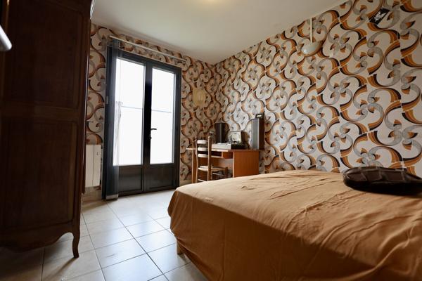 A deux pas de la plage : Maison d'exception bordée de pins