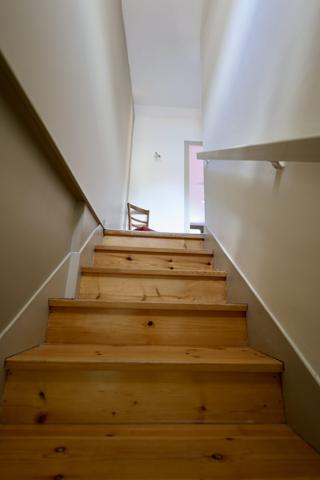 A deux pas de la plage : Maison d'exception bordée de pins