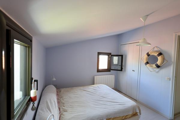 A deux pas de la plage : Maison d'exception bordée de pins