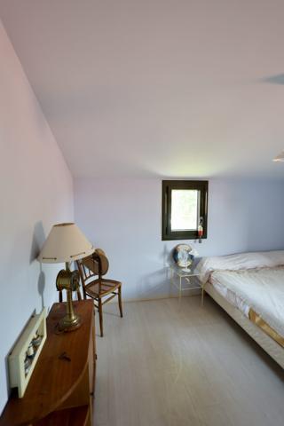 A deux pas de la plage : Maison d'exception bordée de pins