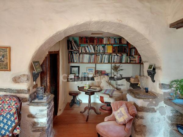 Propriété du XV siècle - Sur les hauteurs du Lot - Chambres d'hôtes