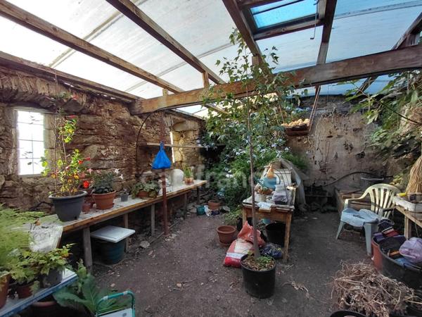 Propriété du XV siècle - Sur les hauteurs du Lot - Chambres d'hôtes