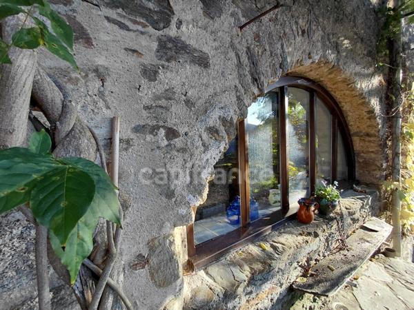 Propriété du XV siècle - Sur les hauteurs du Lot - Chambres d'hôtes