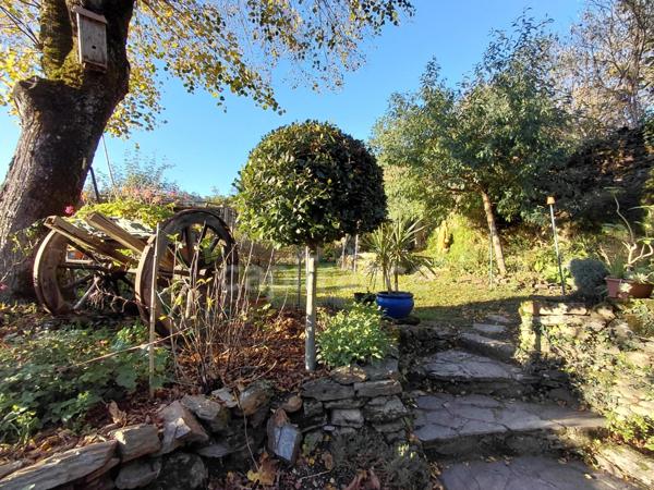 Propriété du XV siècle - Sur les hauteurs du Lot - Chambres d'hôtes