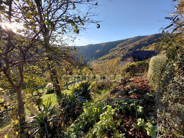 Propriété du XV siècle - Sur les hauteurs du Lot - Chambres d'hôtes