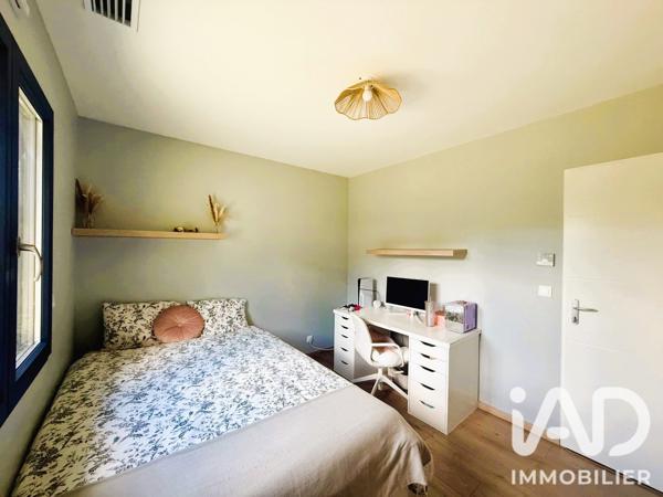 Maison à vendre 6 pièces 164 m² Arbus