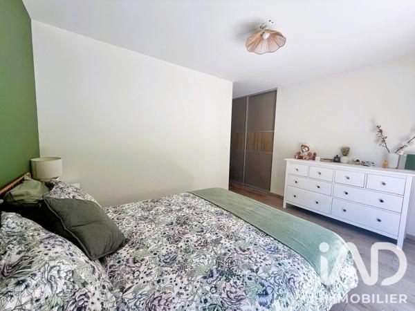 Maison à vendre 6 pièces 164 m² Arbus