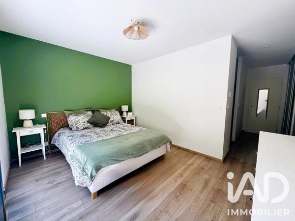 Maison à vendre 6 pièces 164 m² Arbus