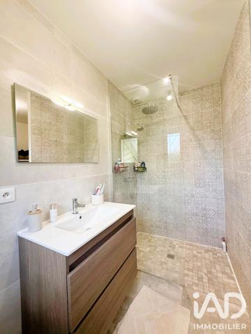 Maison à vendre 6 pièces 164 m² Arbus