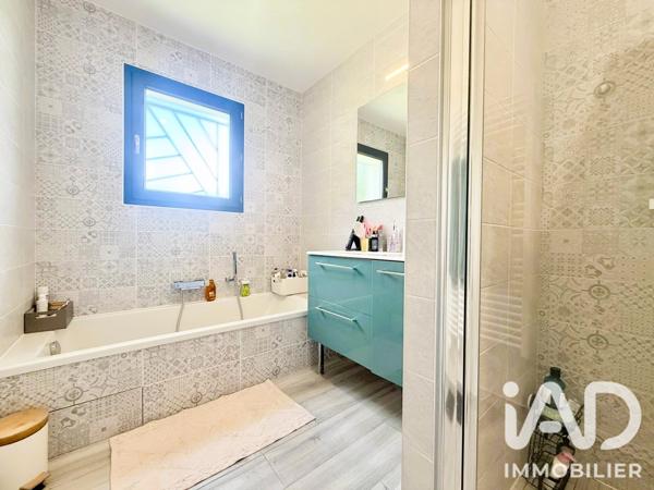 Maison à vendre 6 pièces 164 m² Arbus