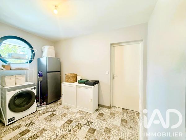 Maison à vendre 6 pièces 164 m² Arbus