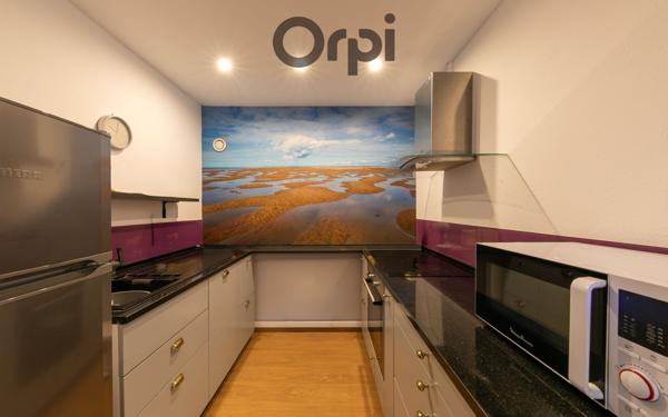 Appartement à vendre    3 pièces •  Perpignan